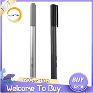 Active Stylus Pen for HP ENVY X360 Pavilion X360 Spectre X360 Laptop 910942-001 920241-001 SPEN-HP