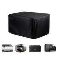 Epson L3210 Printer Cover Protector/L3110/L3250/L3216 other/Printer. Waterproof Anti air printer pro