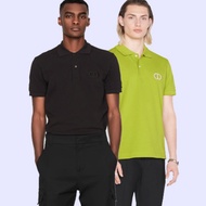 Men's Polo Shirt Polo Shirt DP705