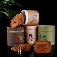 Agarwood incense for home, shop, living room....... incense sticks, incense rings - Suitable for use