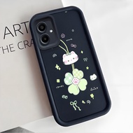 Case For Samsung Galaxy A05 M05 F05 A05s Cat Phone