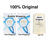 【READY STOCK】100% Original Kangen, FC1 Replacement Filter (For all model except Super501)