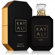 KAYALI KAYALI ELIXIR 11 Eau de Parfum 100ml For Women