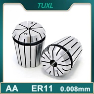 ER11 AA Grade Cnc Collet