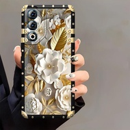 Silicone Cover Compatible for Nubia Neo 3 - Neo 3 GT Latest - NR01 - 1, Nubia Neo 3