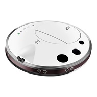 TS-FR9S Round Auto Recharge APP Remote Control 3000pa Power Suction Smart Robot Vacuum Cleaner Ready