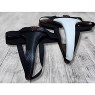 Sinca Genital Guard Groin Guard Women's/ Taekwondo Pencak Silat and Karate