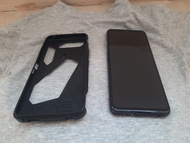 ASUS ROG Phone 3 遊戲手機