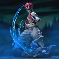 Akaza Action Figure – SEGA Xross Link Demon Slayer Kimetsu no Yaiba – Authentic From Japan