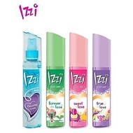 Izzi Body Mist Spray 100ml