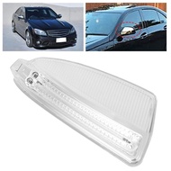 yo Car Left Right Side Mirror Light Turn Signal Lamp for  W204 S204 C class