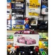 KAIDO HOUSE NISSAN SKYLINE GT-R R34