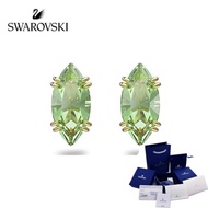 earrings echo silver earrings gem drop gift crystal Jewelry set birthday gifts ladies earrings-*** 2