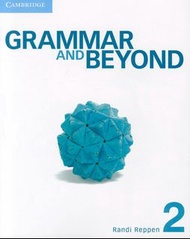Grammar and Beyond Level 2 Student's Book