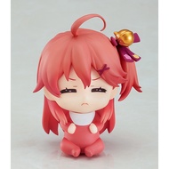 READY STOCK Max Factory Nendoroid 1722 Virtual Youtuber VTuber Hololive Sakura Miko