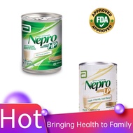 Healthy ※NEPRO LP and NEPRO HP ONHAND♠