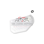 Honda Original DASH125FI Filter Set ( 16707-KWN-711 )