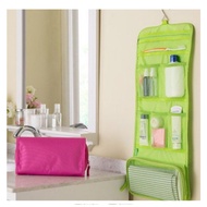 Travel Bag Travel Bag Travel Bag Soap Bag Bath Bag Toilet Bag Travel Bag 109