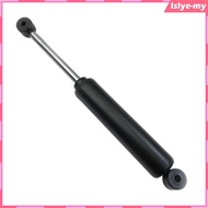 [LslyeMY] Steering Damper Stabilizer for Gym Fitness; Steering Damper Stabilizer Holder for Stepper