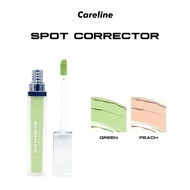 Careline Spot Corrector 5.5ml