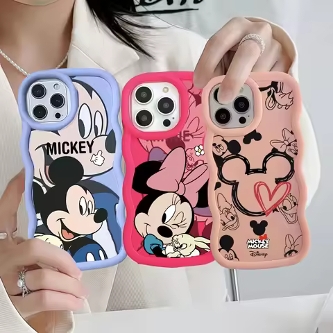 Case For Motorola Moto G84 E14 G05 G04 G04S G14 G55 G35 G32 G22 G75 E13 E22 EDGE 40 NEO 5G Silicone 