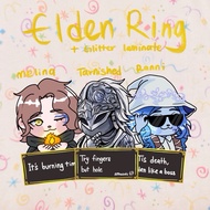 Elden Ring stickers [ftnyuni]