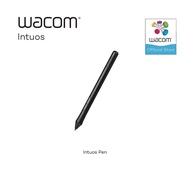 Intuos Pen (LP-190-0K-01-CA)