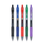 [1Pcs] Pilot Pen G2 0.5/0.7 Original / Pilot BL-G2 Pen