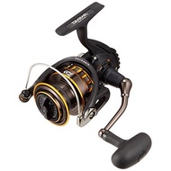 【genuine goods】Daiwa Spinning Reel 16 BG 3500H (2016 Model)