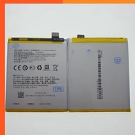 OPPO F7/A7/realme 2 Pro blp683 battery