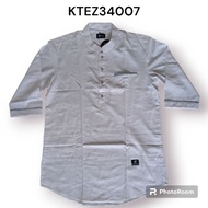 Kurta 3/4 Adult