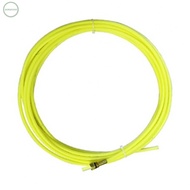 15 Foot Conduit Liner 194T012 for Miller M-Series and For Hobart For MIG Welding