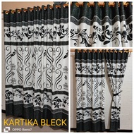 GORDEN SMOKERING GORDEN PINTU GORDEN JENDELA MOTIF SULTAN 12 RING TERMURAH MEDAN