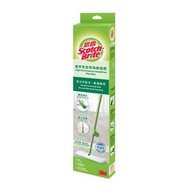 3M™思高™免手洗全效地板拖把 0085HK