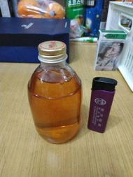 菊正宗酒辨