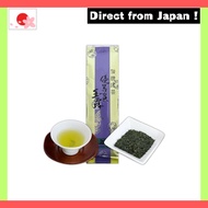【Japan Original】 Kyoto Ujitawara Tea House Premium Gyokuro & Sencha Set – Award-Winning Uji Green Te