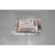 Klep pompa solar kijang diesel 2L 152119-1320 9411610429 1pcs/1biji
