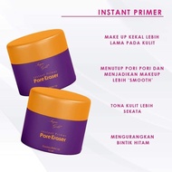 DAZZLE ME PRIMER SUPORE