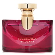 Bvlgari 寶格麗 醉美蘭香香水噴霧 100ml/3.4oz