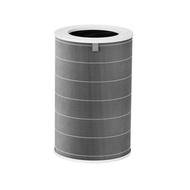 Màng lọc - Lõi lọc không khí HEPA Xiaomi Mijia Air Purifier 4 - 4 Lite - 4Pro - Gen 4 Có CHIP RFID