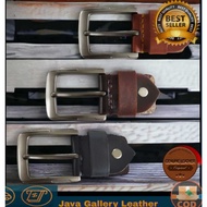 Head Belt Buckle Belt Buckle Belt Buckle, Head Belt Buckle Strong Code-GDX02