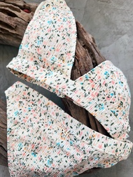 TOOCH - Marina Bikini