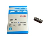 [ㄚshun Grocery Store] shimano SM-JC41 Controller B Di2 (Inner Line)