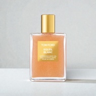 Tom Ford Soleil Blanc Shimmering Body Oil 100ml