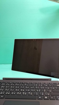 【二手交易網】微軟觸控平板電腦surface pro 4 1724