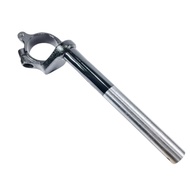 Yamaha R25 Right Side Steering Wheel Handlebar USD Type, Inner Diameter 47mm