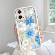 OPPO A36 A76 A96 Cute Case Phone TY T31469