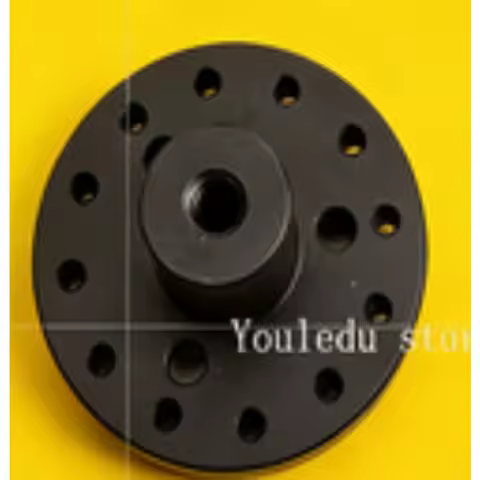 Suitable for N40 N42 N45 N45T N46 N46T N52 N53 N54 engine front crankshaft oil seal disassembly and 