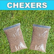 Chexers 1kg rabbit feeds maintenance pellets for rabbits, guinea pigs and rodents