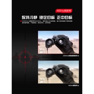 Acer acer KG251Q S/Z 24.5 Inch 165HZ Display Computer Built-in Speaker 240Hz Screen